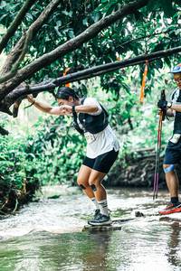 BIB: 
                            <button type="button" onclick="openModal(25411675)" class="btn btn-primary btn-sm float-right btn-popup" data-toggle="modal" data-target=".modal-high-quality">
                        <i class="fas fa-shopping-cart"></i> Add to Cart
                    </button>
                                            <button type="button" onclick="isThisMe(25411675, true)" class="btn btn-success btn-sm float-right btn-popup btn-isme hidden" data-toggle="tooltip" data-placement="bottom" title="นี่คือรูปของคุณใช่ไหม คลิกที่นี่เพื่อเอาเข้าอัลบั้ม">
                        <i class="fas fa-plus"></i> Add to album
                    </button>
                    <button type="button" onclick="isThisMe(25411675, false)" class="btn btn-warning btn-sm float-right btn-popup btn-isnotme hidden">
                        <i class="fas fa-ban"></i> Remove from album
                    </button>